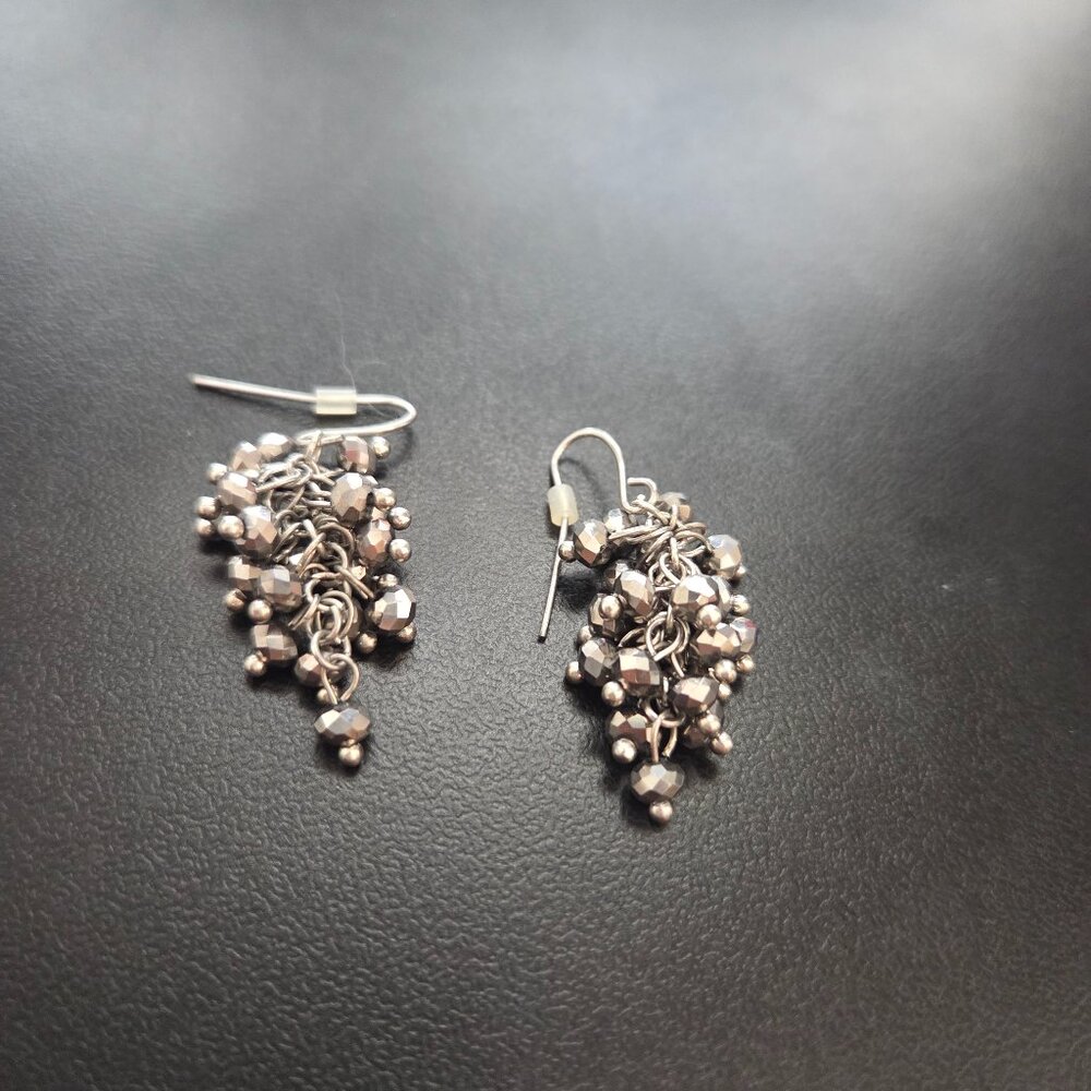earring unique